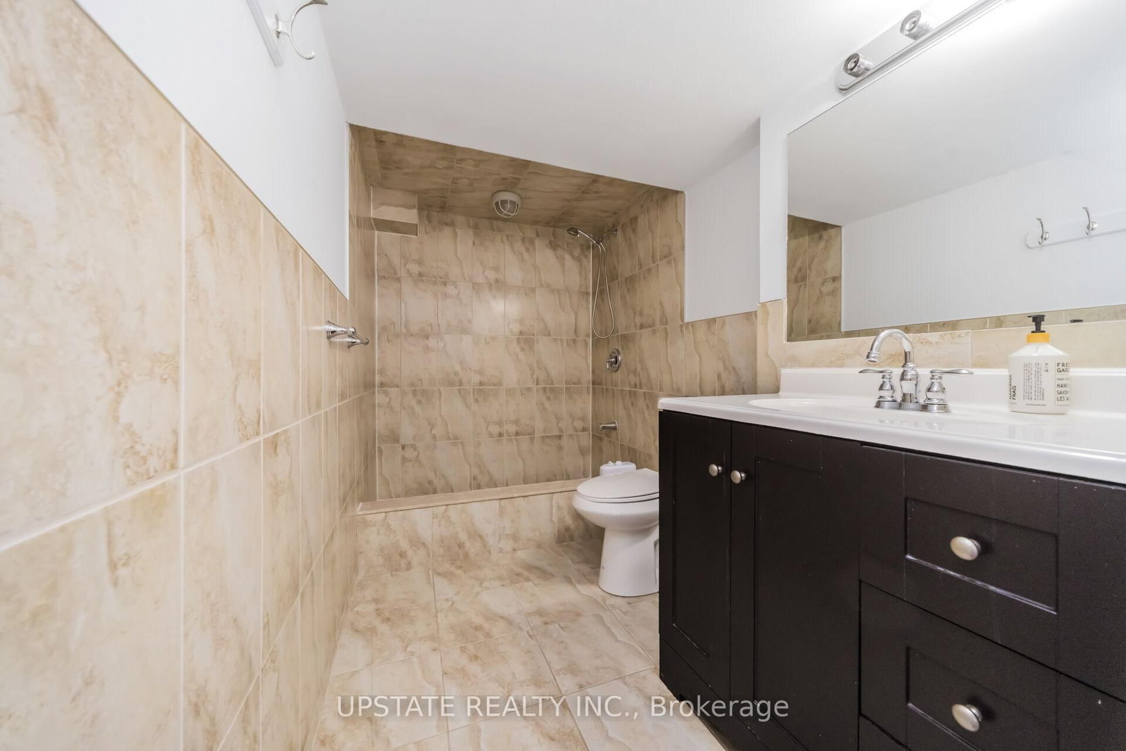 19 Eaglesprings Crescent • Brampton, ON photo 44