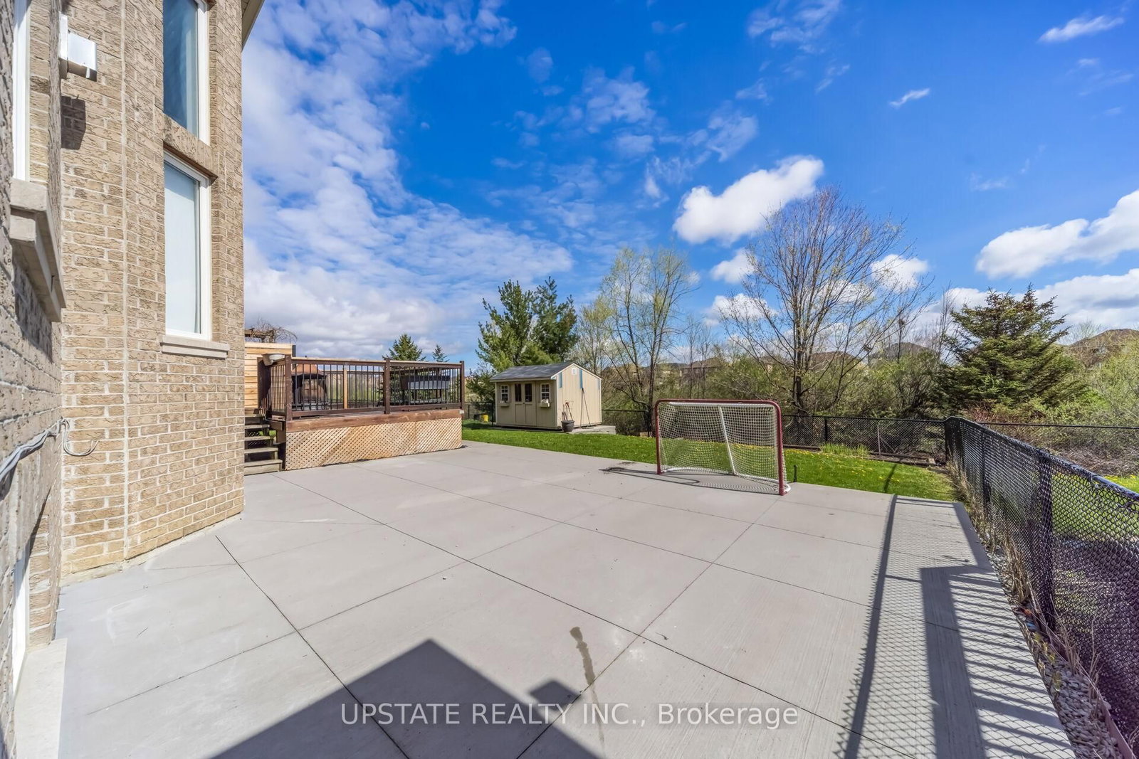 19 Eaglesprings Crescent • Brampton, ON photo 46