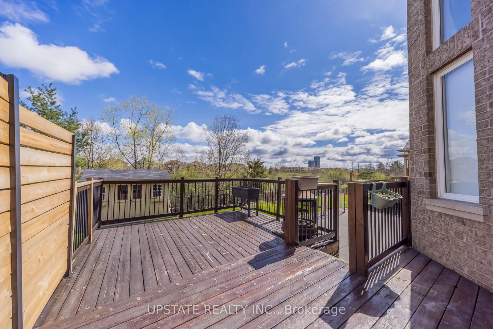 19 Eaglesprings Crescent • Brampton, ON photo 47
