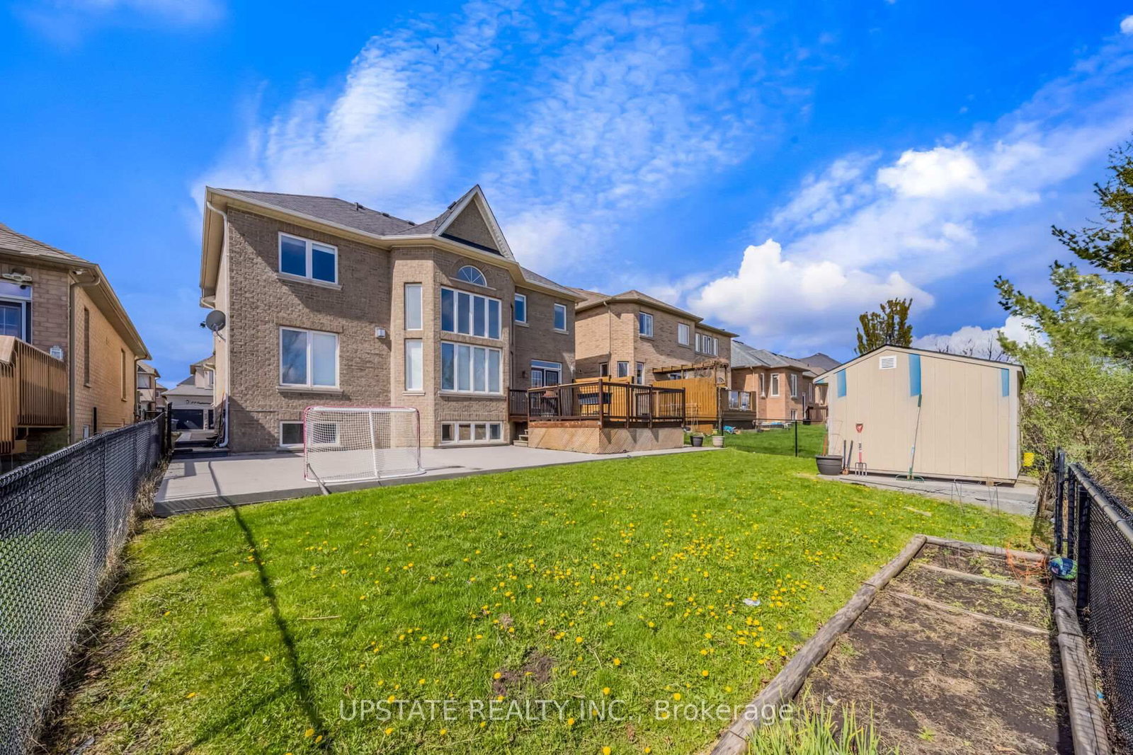 19 Eaglesprings Crescent • Brampton, ON photo 48