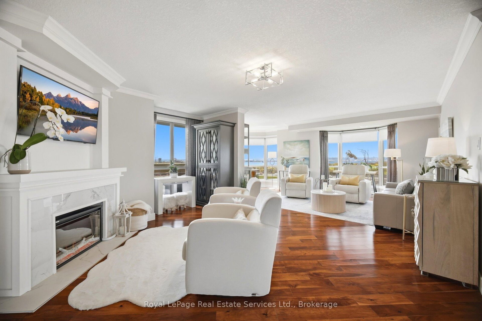 1201 North Shore Boulevard E • #1001 • Burlington, ON photo 10
