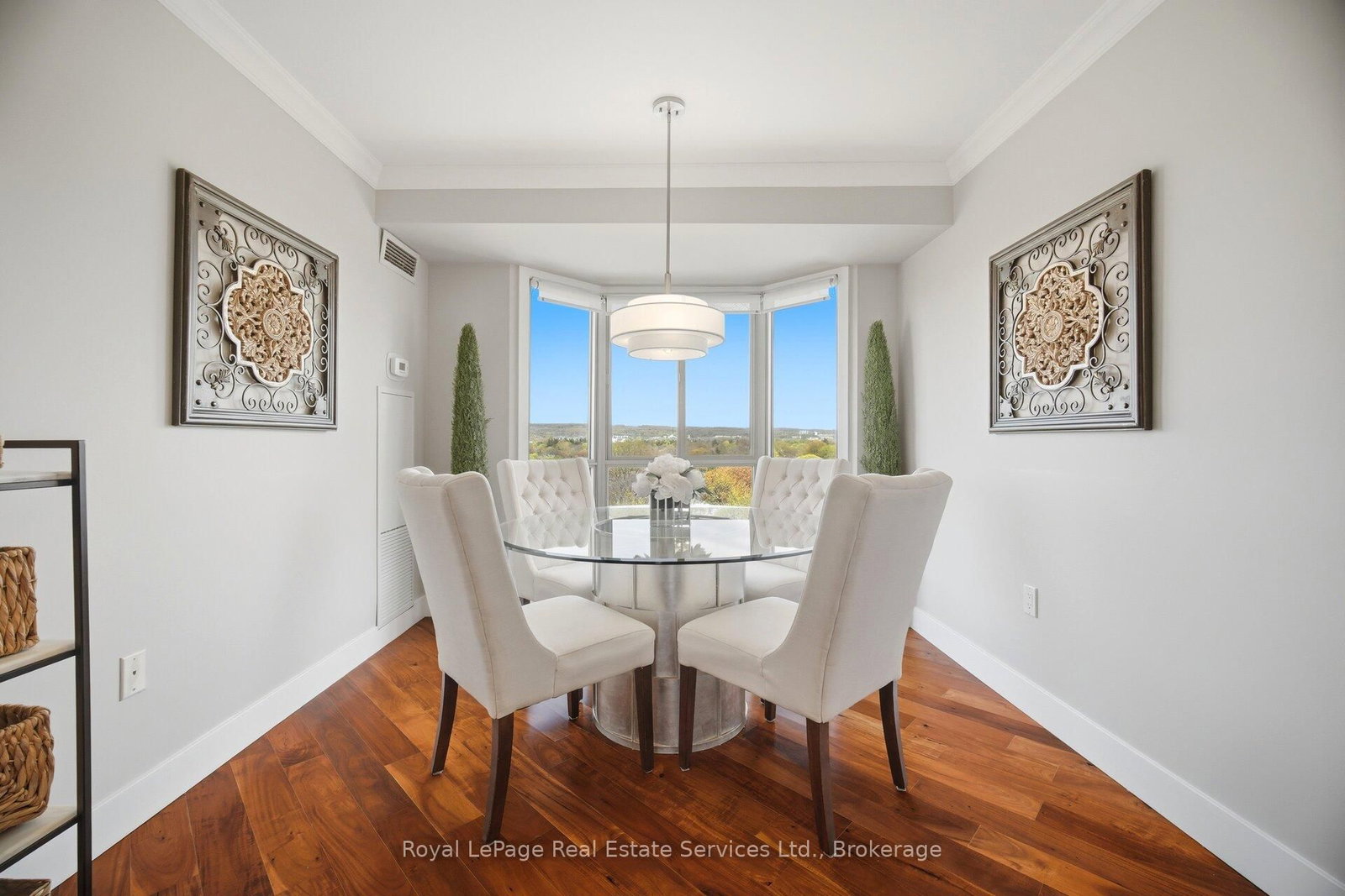 1201 North Shore Boulevard E • #1001 • Burlington, ON photo 18