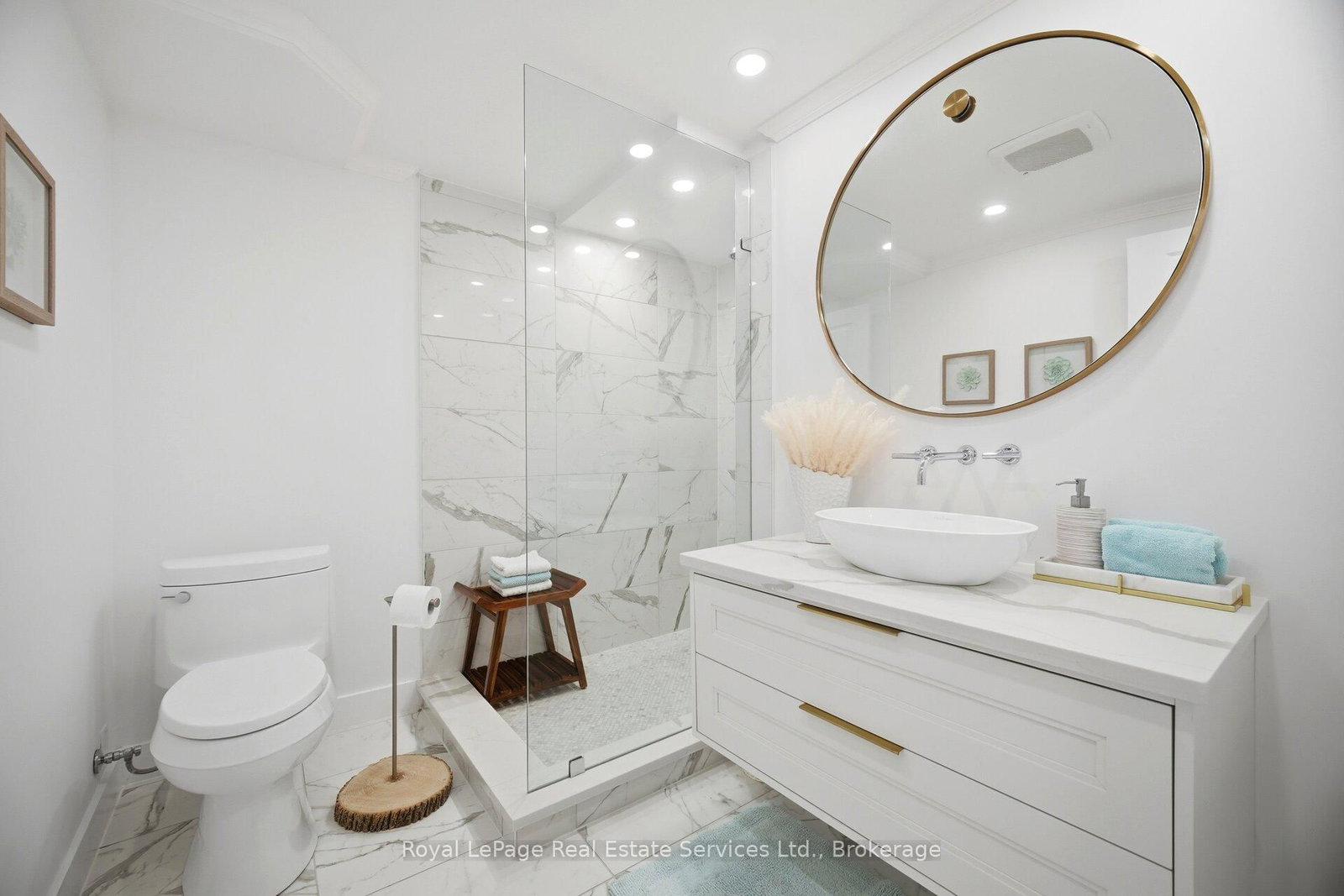 1201 North Shore Boulevard E • #1001 • Burlington, ON photo 19