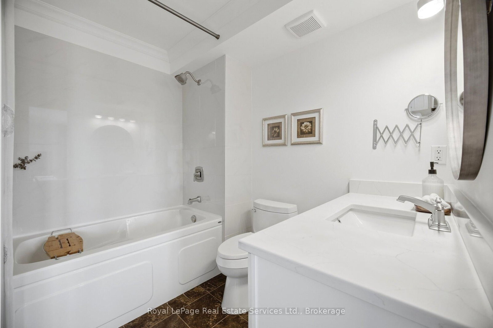1201 North Shore Boulevard E • #1001 • Burlington, ON photo 22