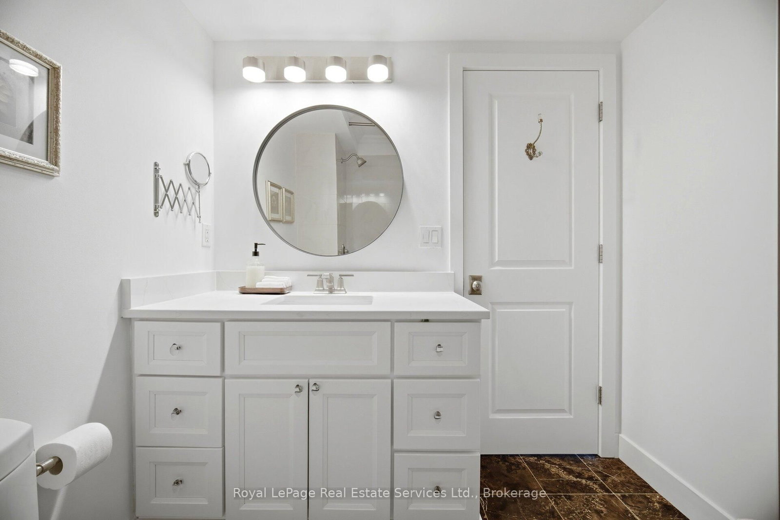 1201 North Shore Boulevard E • #1001 • Burlington, ON photo 23
