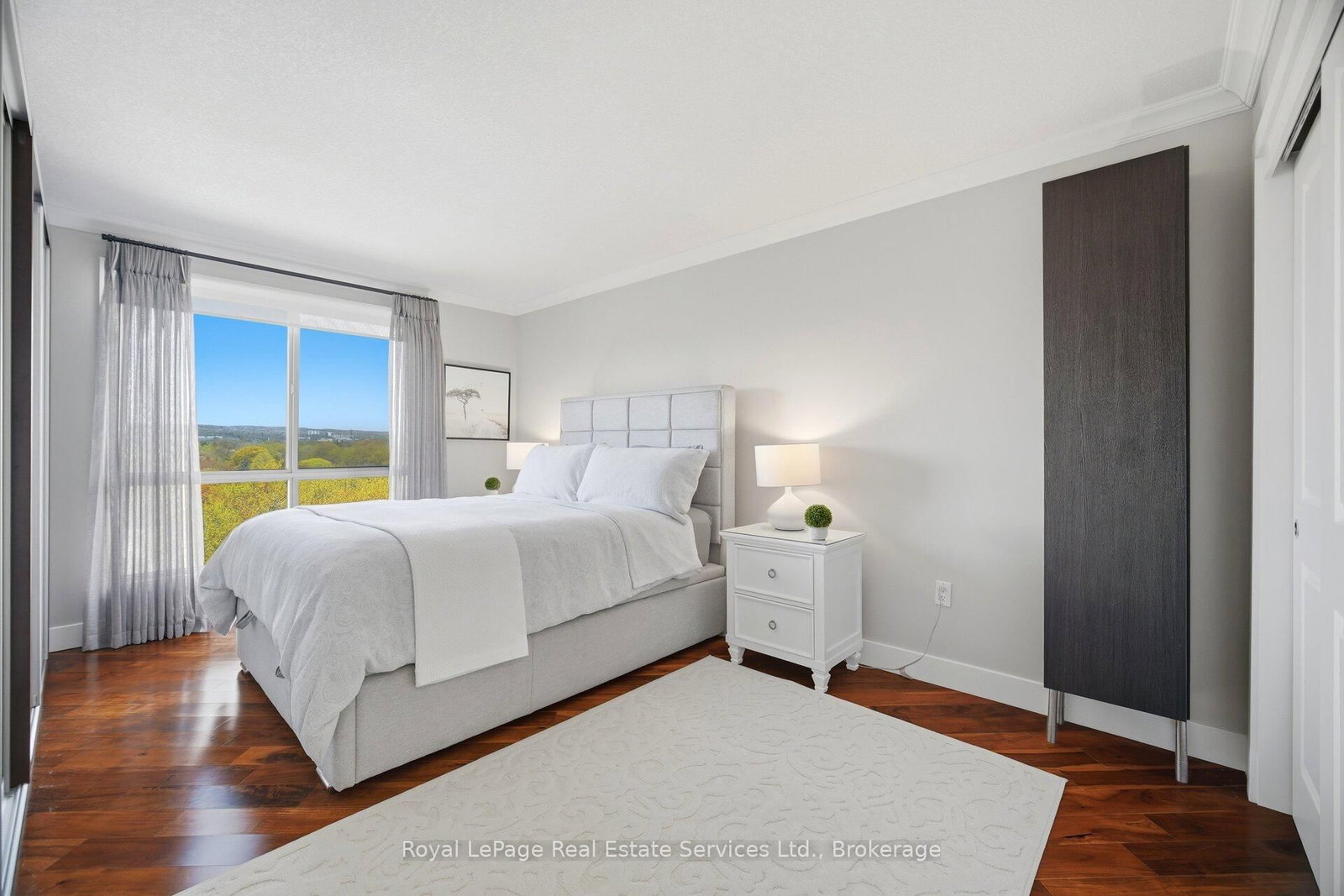 1201 North Shore Boulevard E • #1001 • Burlington, ON photo 24