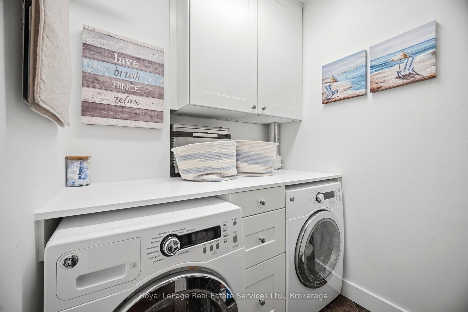 1201 North Shore Boulevard E • #1001 • Burlington, ON photo 26