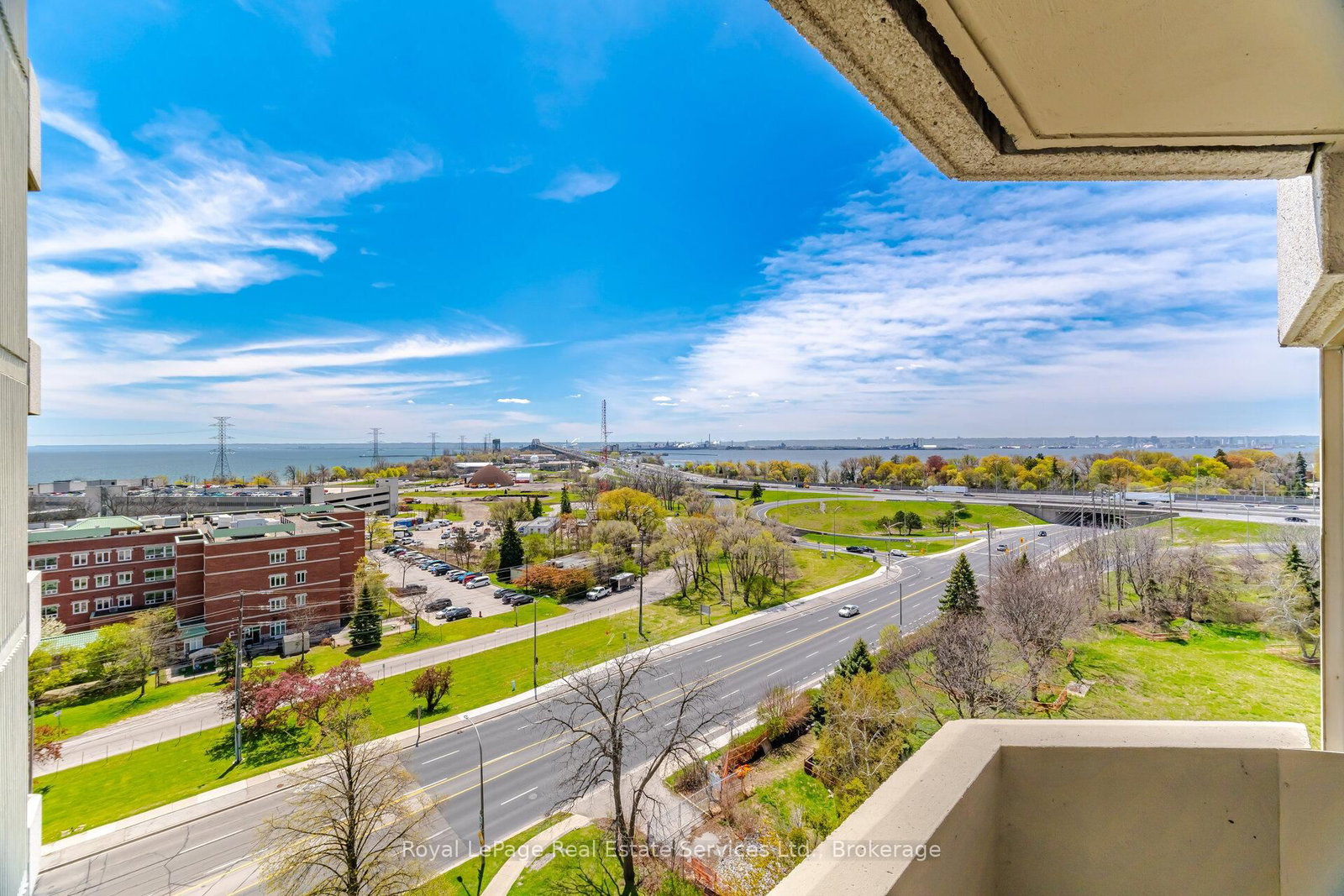 1201 North Shore Boulevard E • #1001 • Burlington, ON photo 29