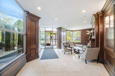 1201 North Shore Boulevard E • #1001 • Burlington, ON photo 3
