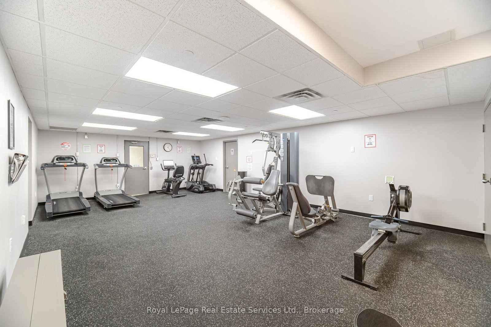 1201 North Shore Boulevard E • #1001 • Burlington, ON photo 31