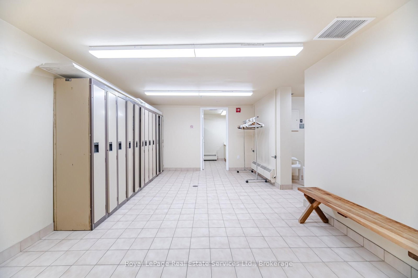 1201 North Shore Boulevard E • #1001 • Burlington, ON photo 32