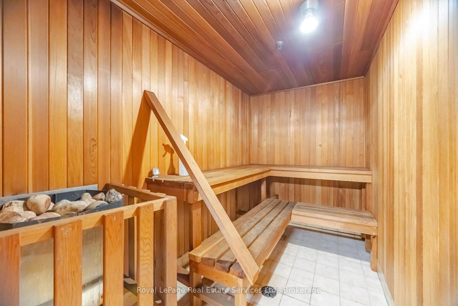 1201 North Shore Boulevard E • #1001 • Burlington, ON photo 33