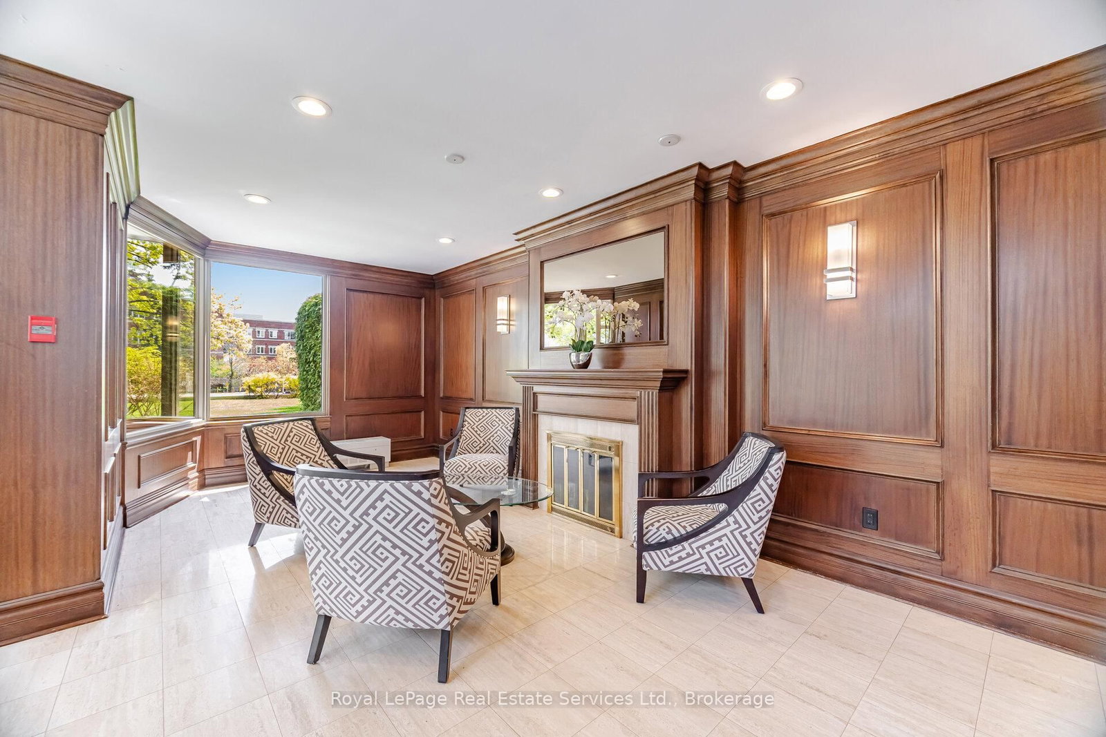 1201 North Shore Boulevard E • #1001 • Burlington, ON photo 35