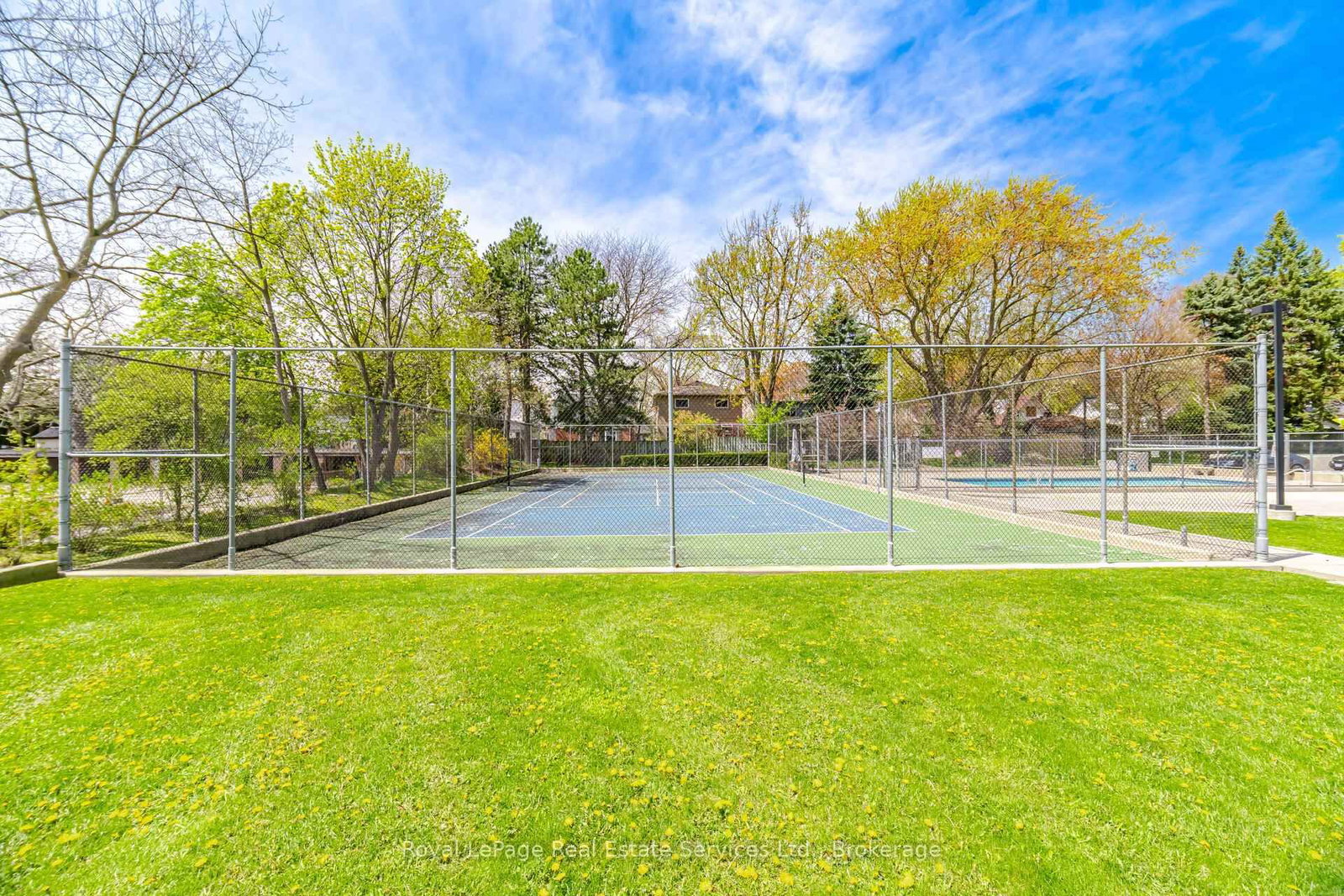 1201 North Shore Boulevard E • #1001 • Burlington, ON photo 36