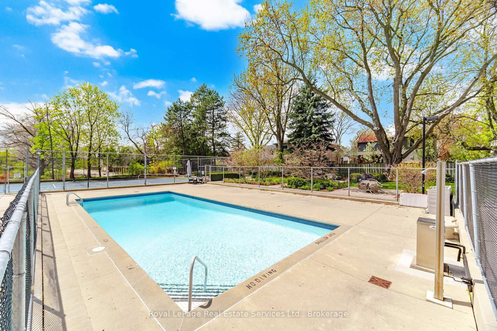 1201 North Shore Boulevard E • #1001 • Burlington, ON photo 37