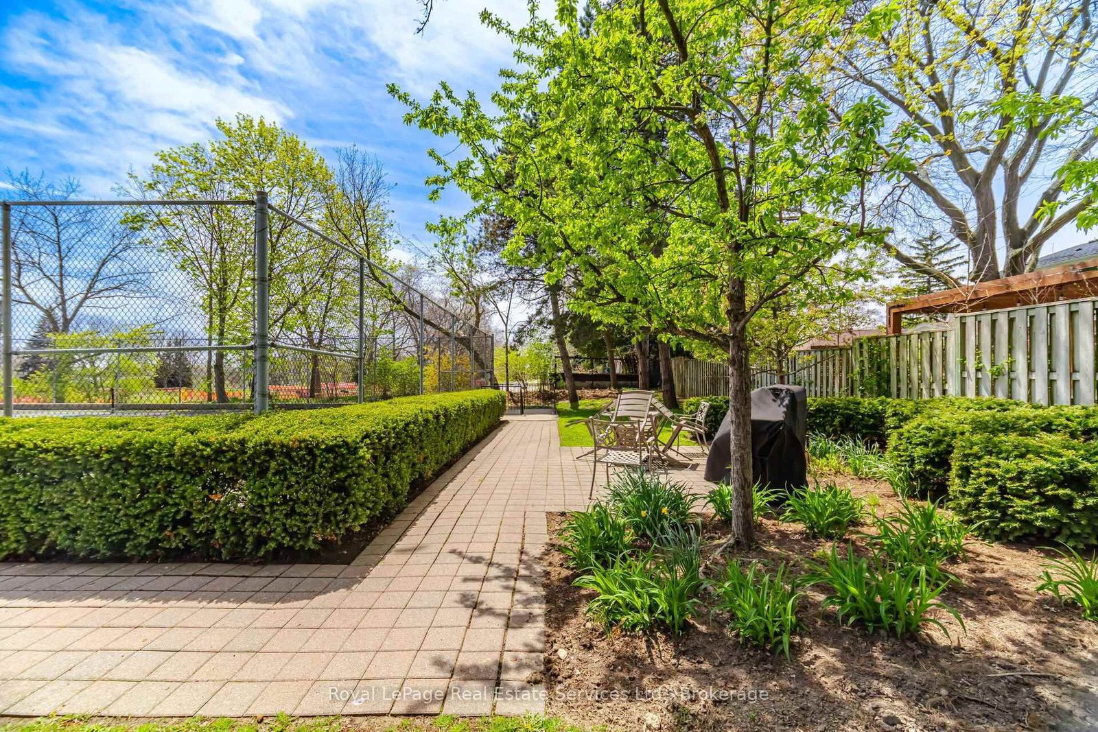 1201 North Shore Boulevard E • #1001 • Burlington, ON photo 38