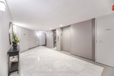 1201 North Shore Boulevard E • #1001 • Burlington, ON photo 4