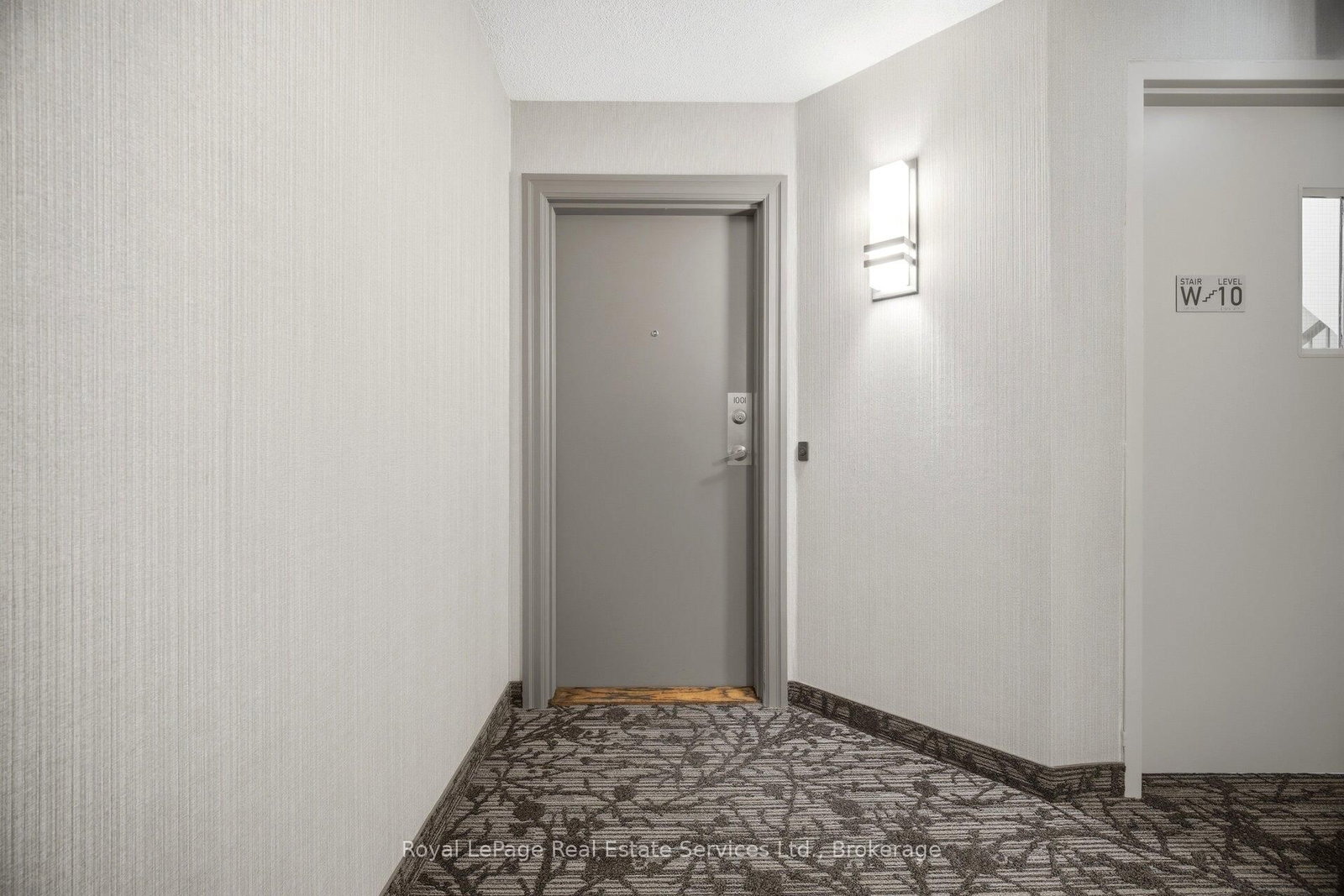 1201 North Shore Boulevard E • #1001 • Burlington, ON photo 5