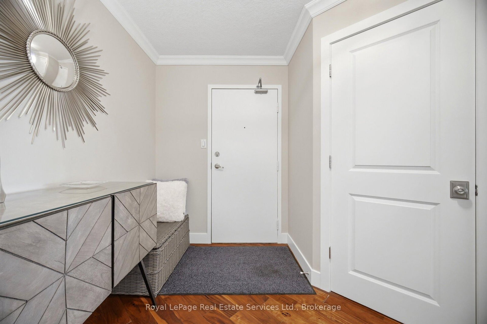 1201 North Shore Boulevard E • #1001 • Burlington, ON photo 6