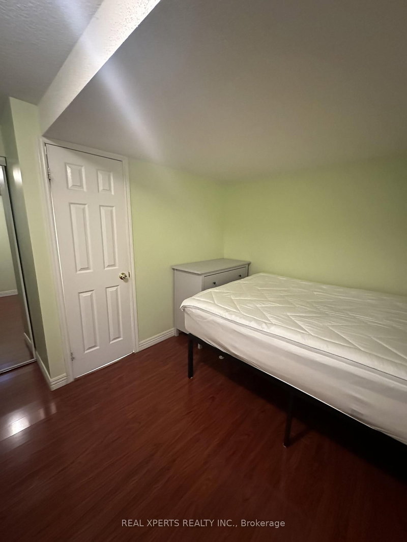 384 Cook Road