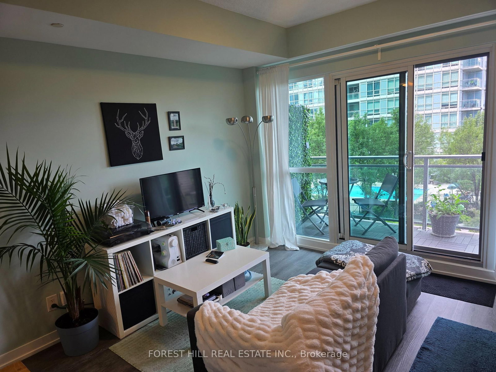 165 Legion Road N • #623 • Toronto, ON photo 10