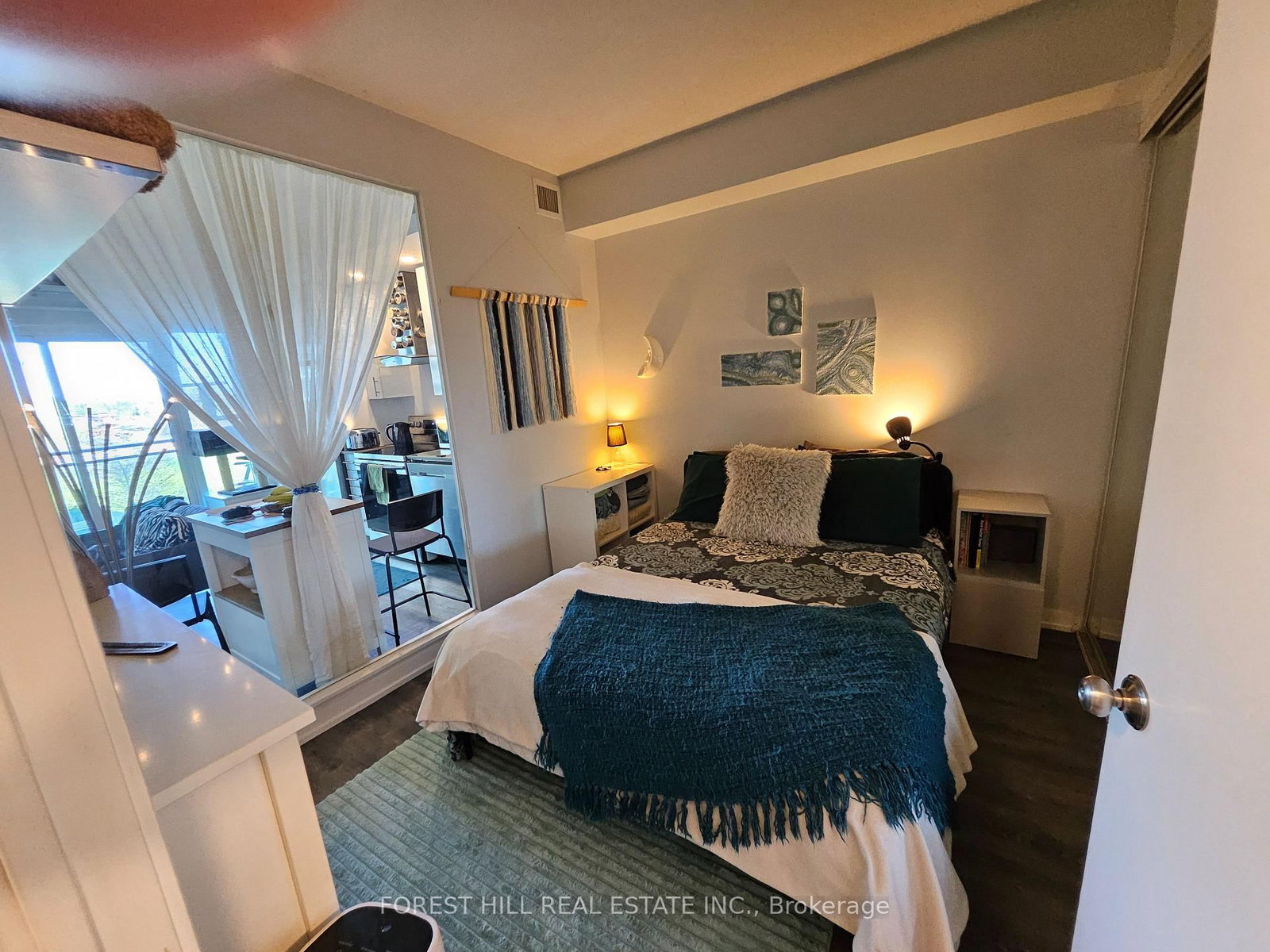 165 Legion Road N • #623 • Toronto, ON photo 13