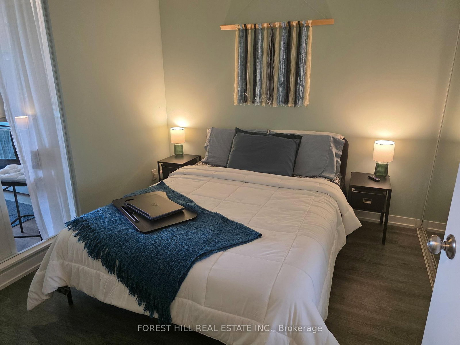 165 Legion Road N • #623 • Toronto, ON photo 15