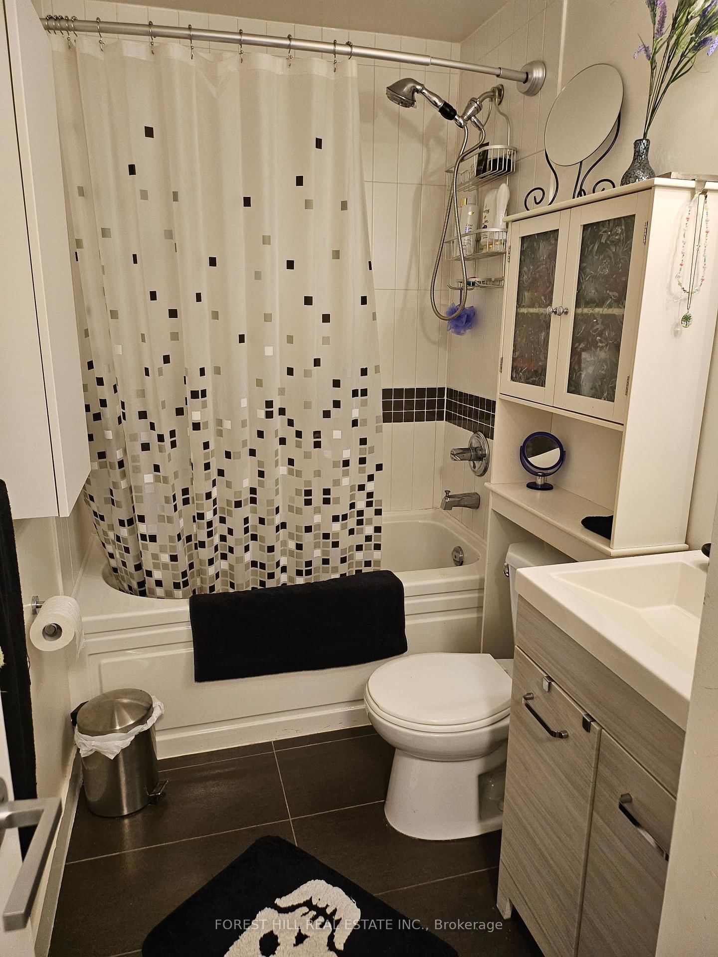 165 Legion Road N • #623 • Toronto, ON photo 16