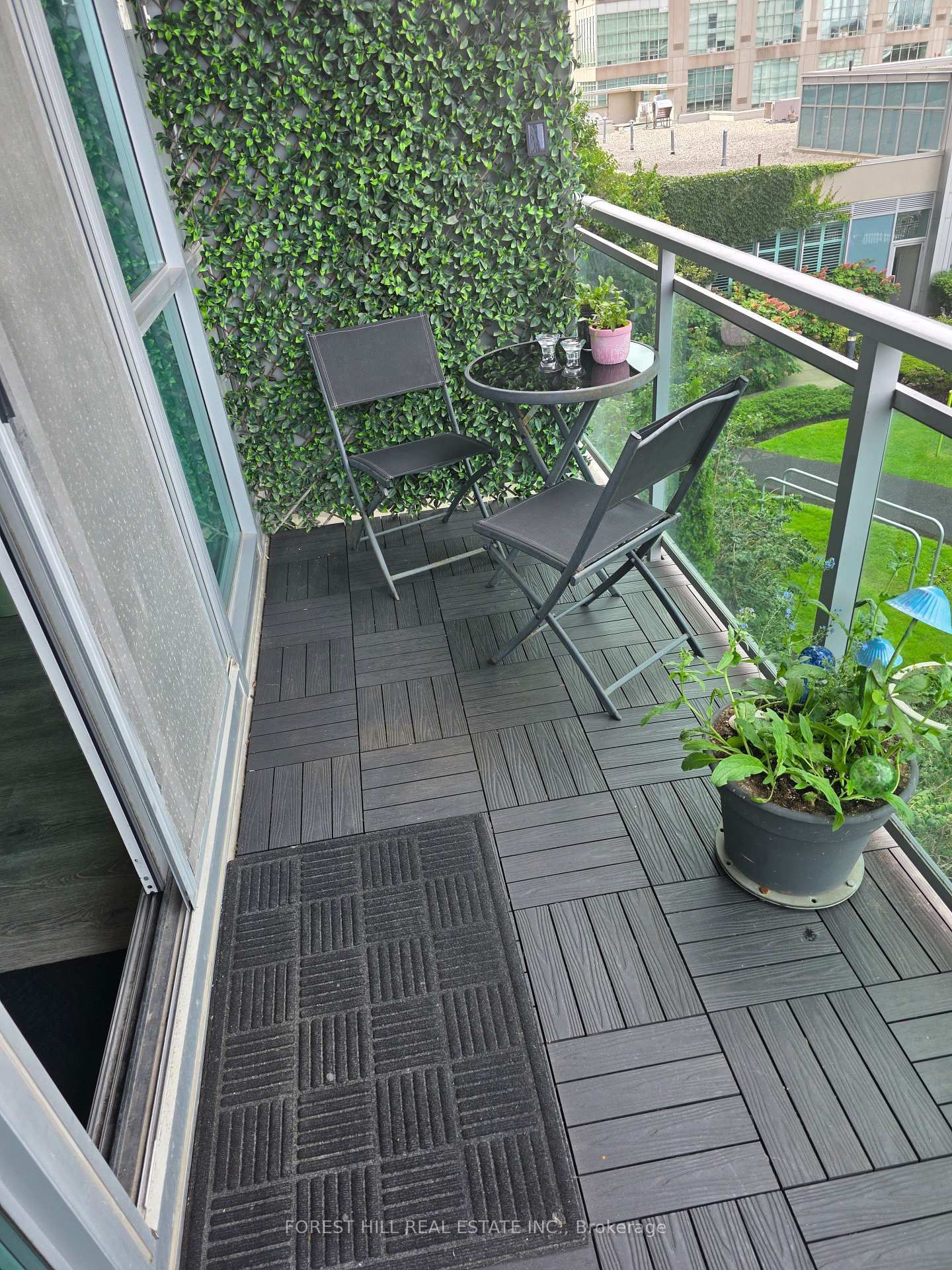 165 Legion Road N • #623 • Toronto, ON photo 18