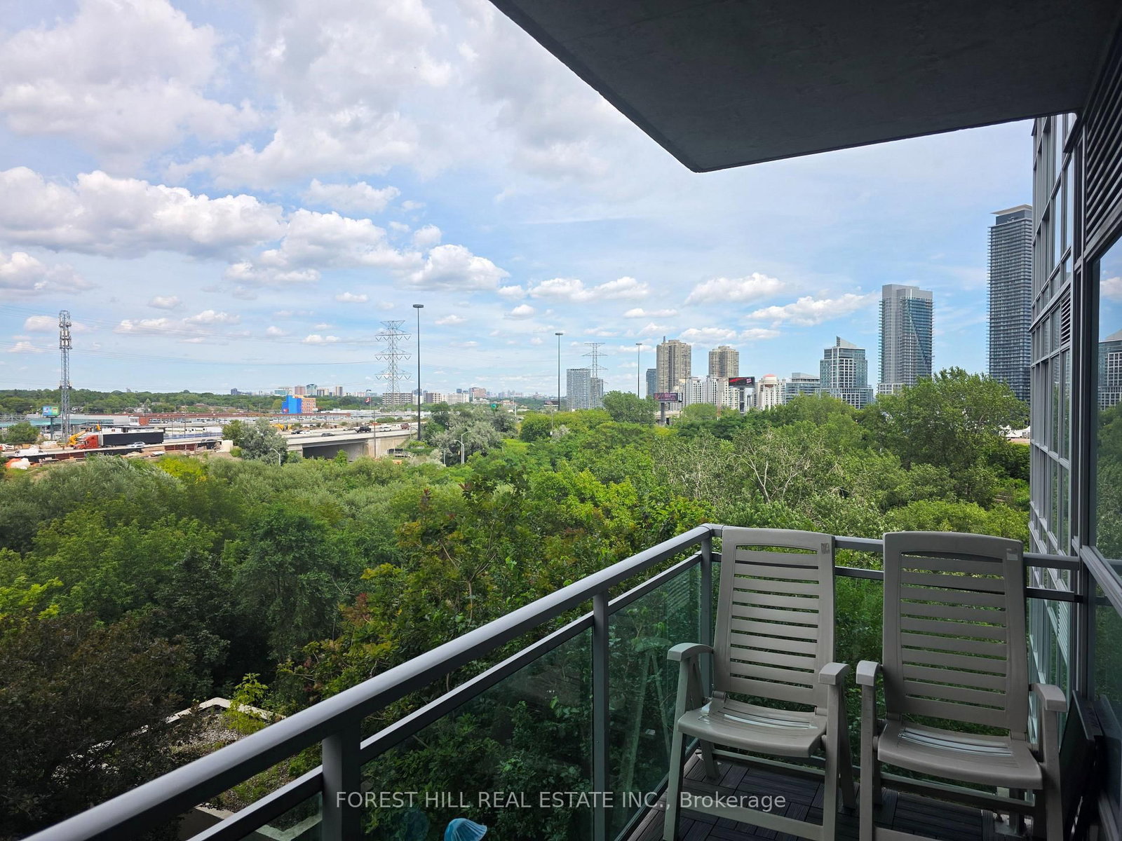 165 Legion Road N • #623 • Toronto, ON photo 19