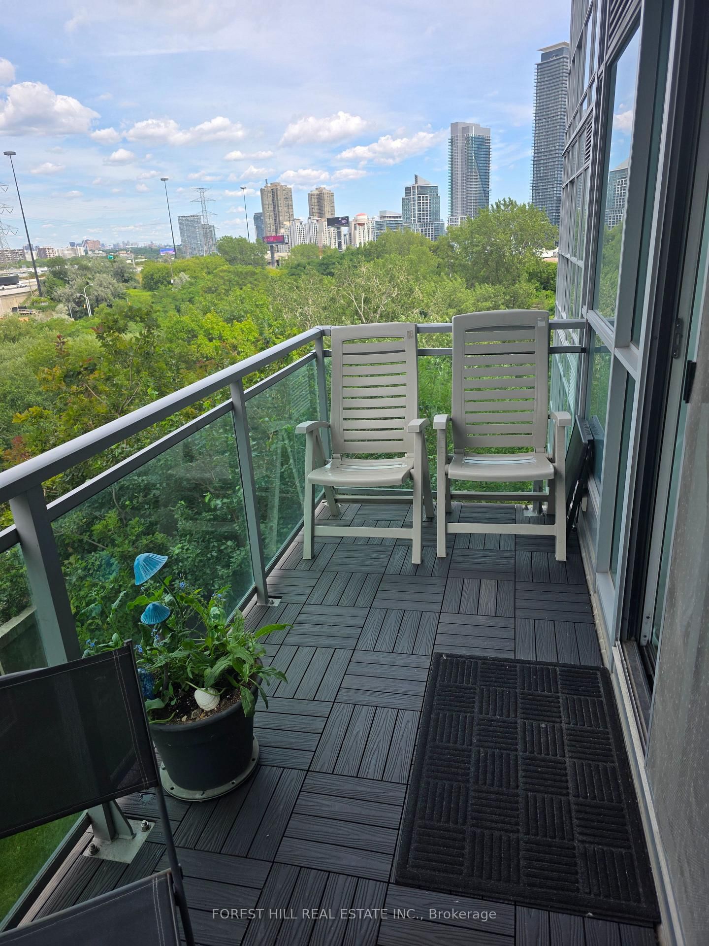 165 Legion Road N • #623 • Toronto, ON photo 20