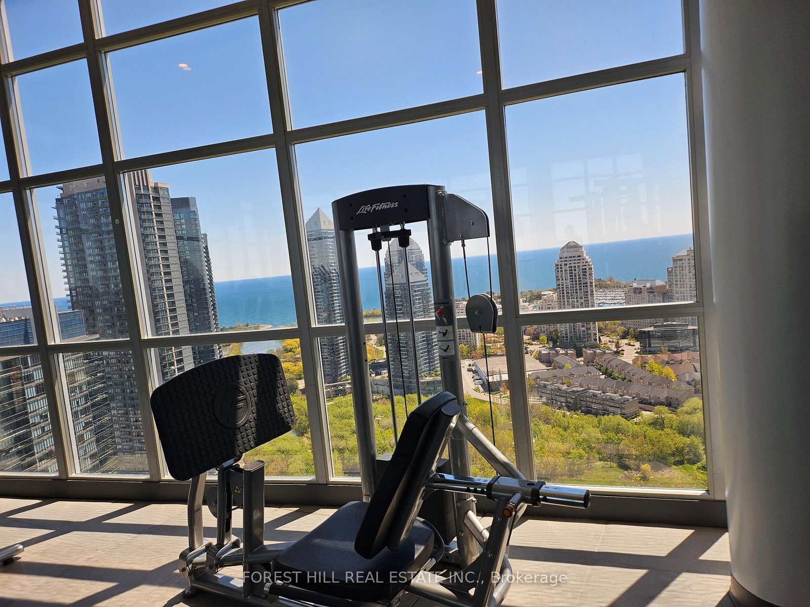 165 Legion Road N • #623 • Toronto, ON photo 23