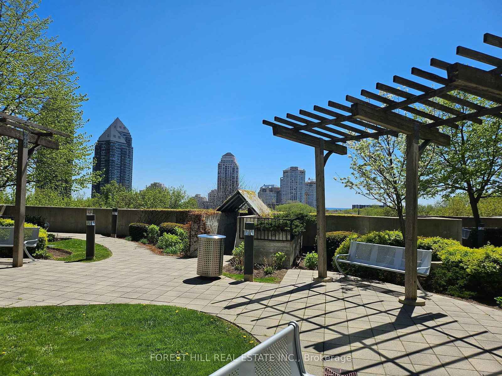 165 Legion Road N • #623 • Toronto, ON photo 26