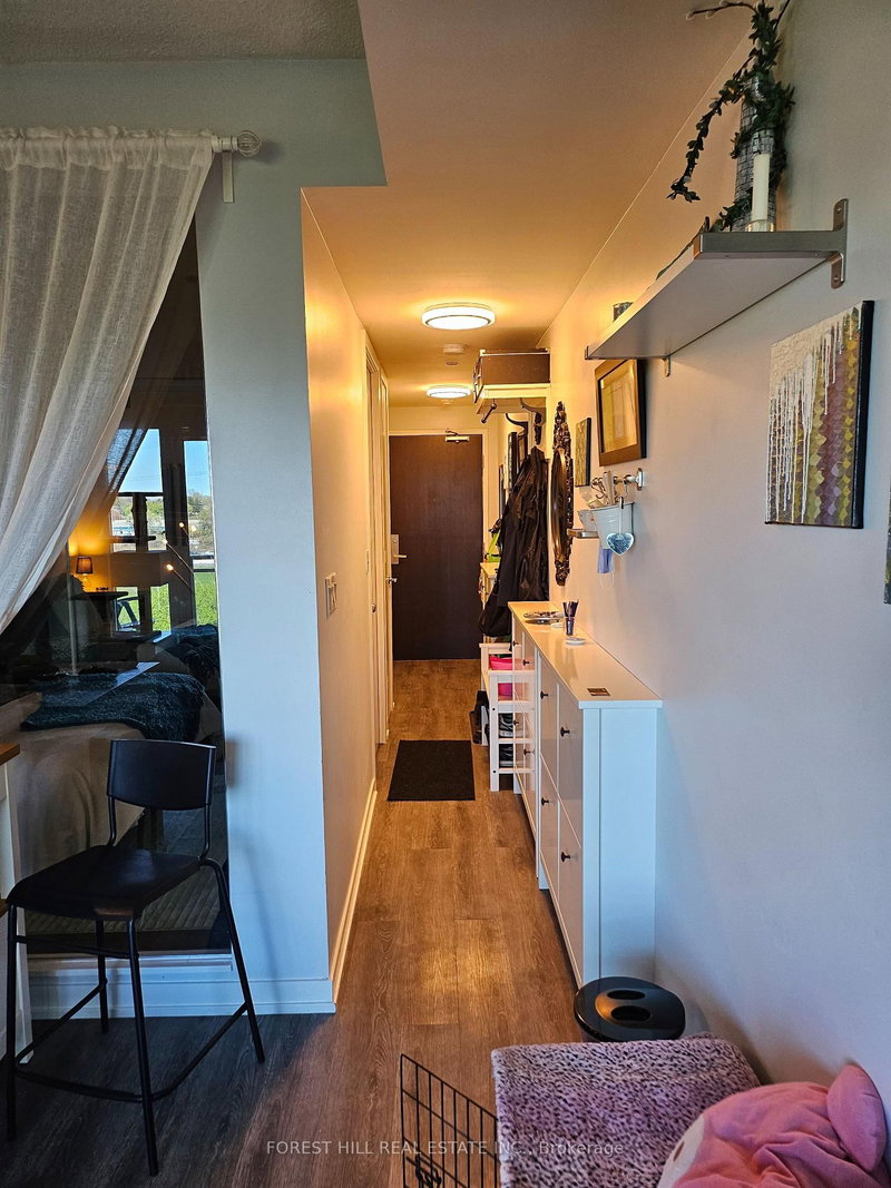 623 - 165 Legion Road N