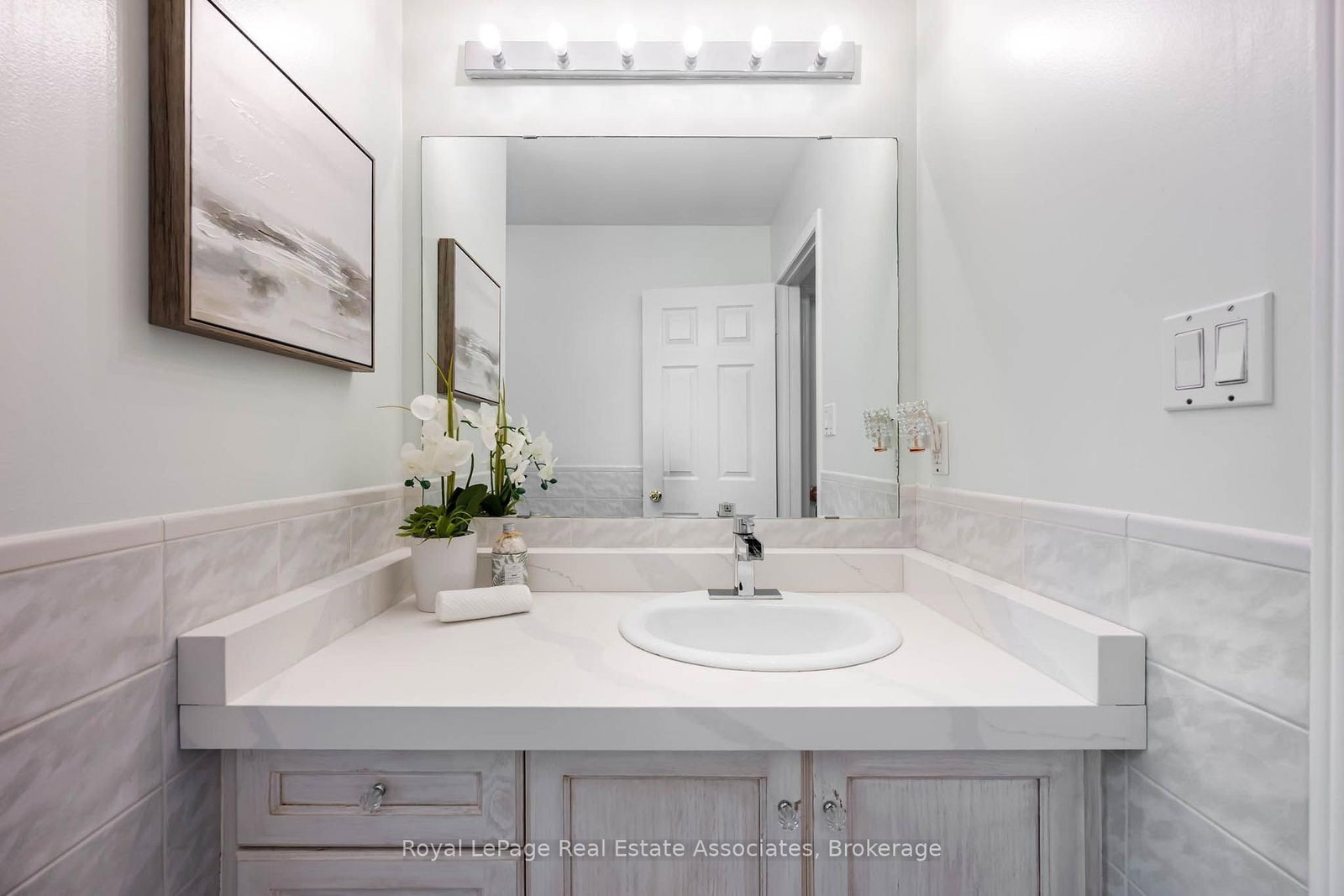 5581 Wheatland Court • Mississauga, ON photo 36