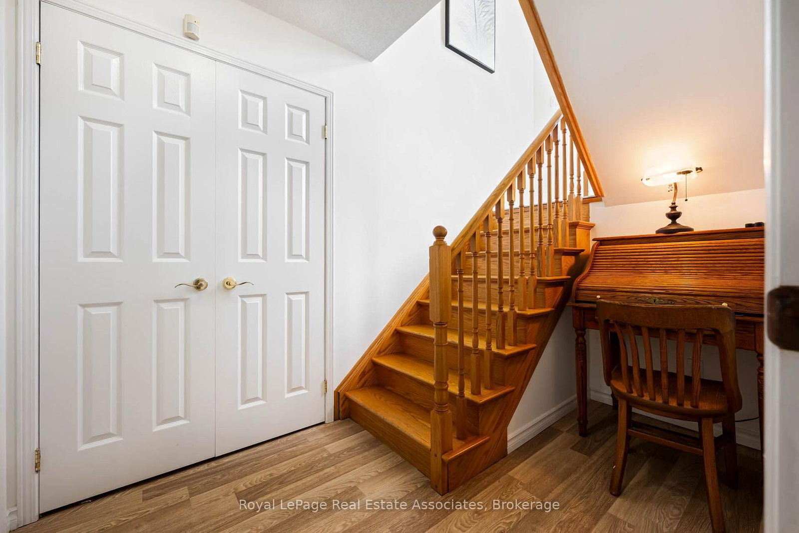 5581 Wheatland Court • Mississauga, ON photo 39