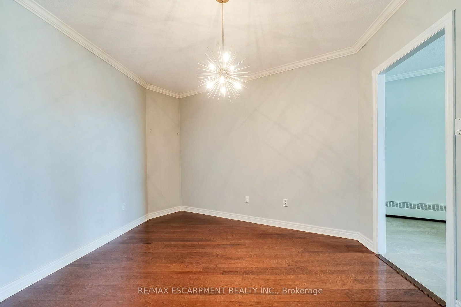 5250 Lakeshore Road • #1207 • Burlington, ON photo 16