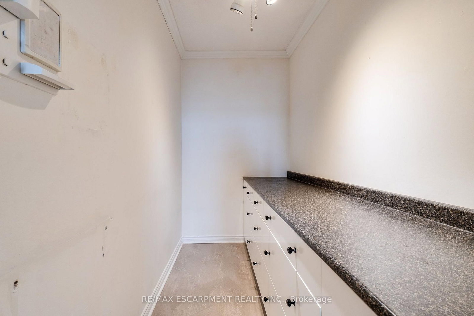 5250 Lakeshore Road • #1207 • Burlington, ON photo 20