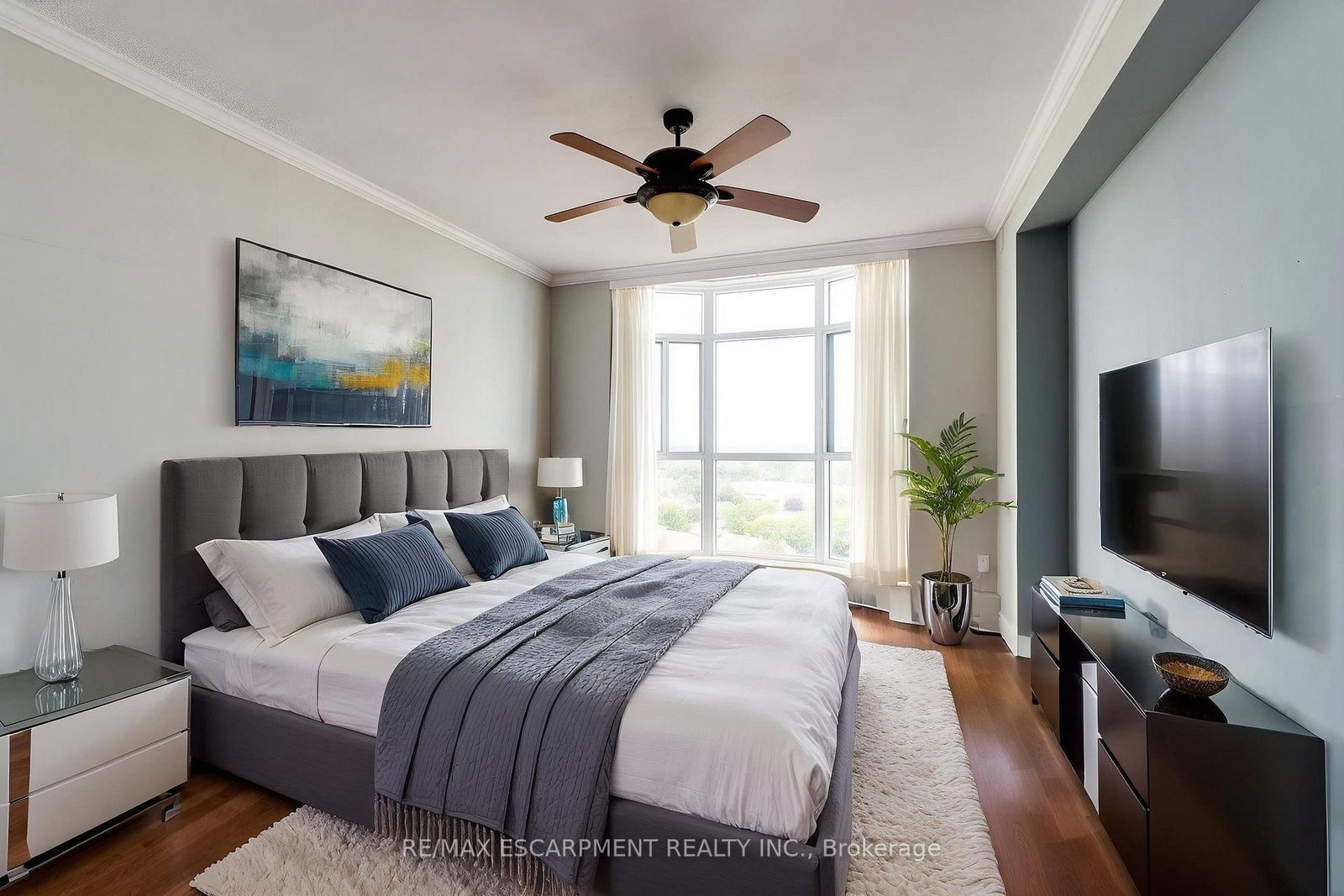 5250 Lakeshore Road • #1207 • Burlington, ON photo 22
