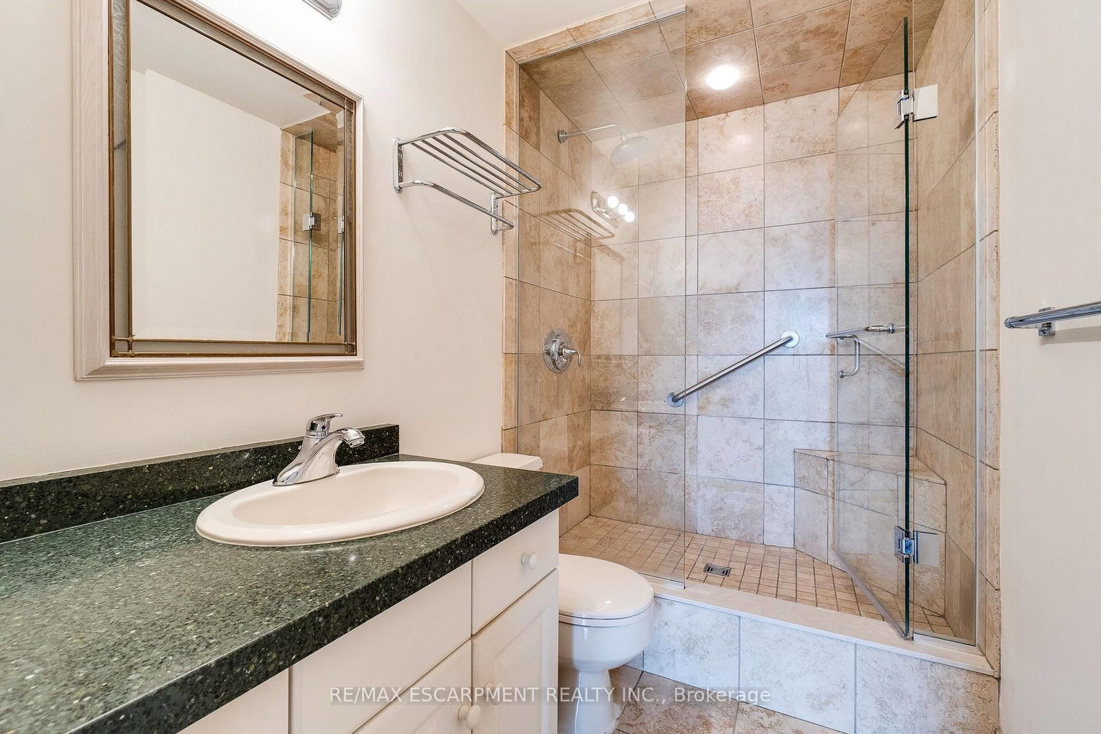 5250 Lakeshore Road • #1207 • Burlington, ON photo 23