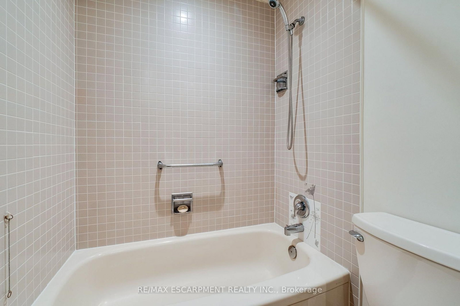 5250 Lakeshore Road • #1207 • Burlington, ON photo 25