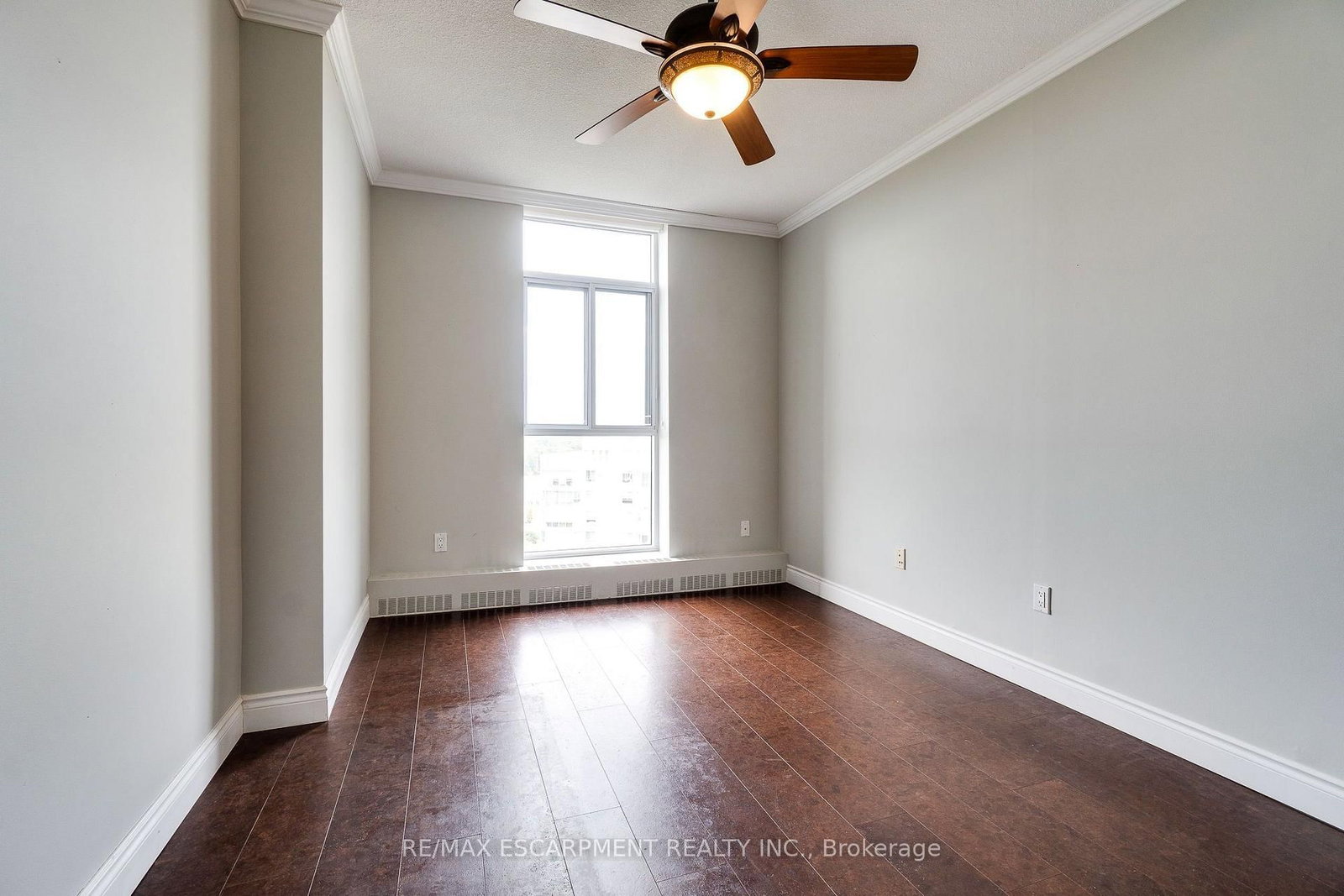 5250 Lakeshore Road • #1207 • Burlington, ON photo 27