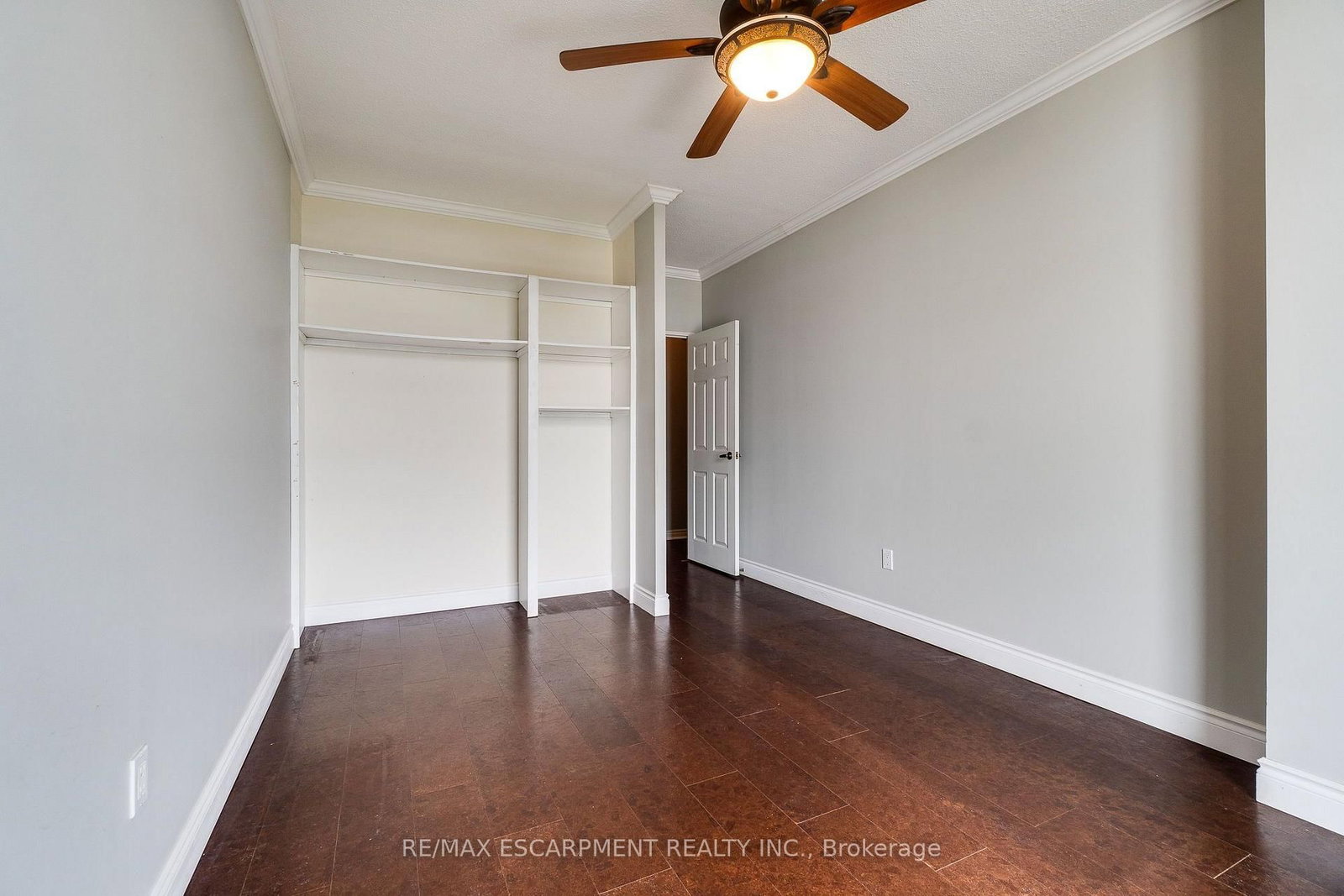 5250 Lakeshore Road • #1207 • Burlington, ON photo 28