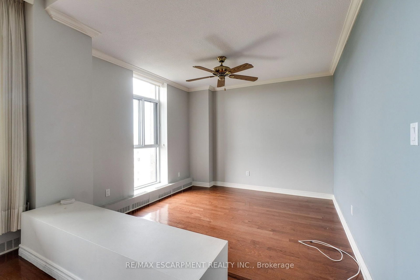 5250 Lakeshore Road • #1207 • Burlington, ON photo 33