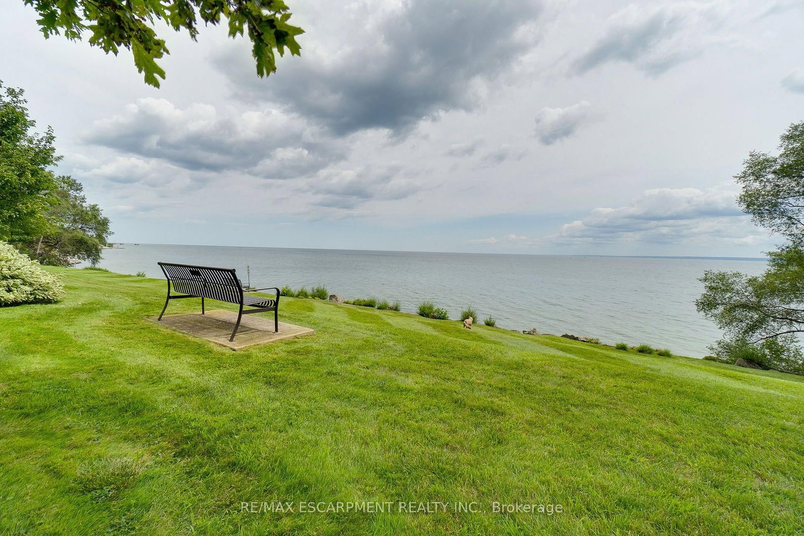 5250 Lakeshore Road • #1207 • Burlington, ON photo 43
