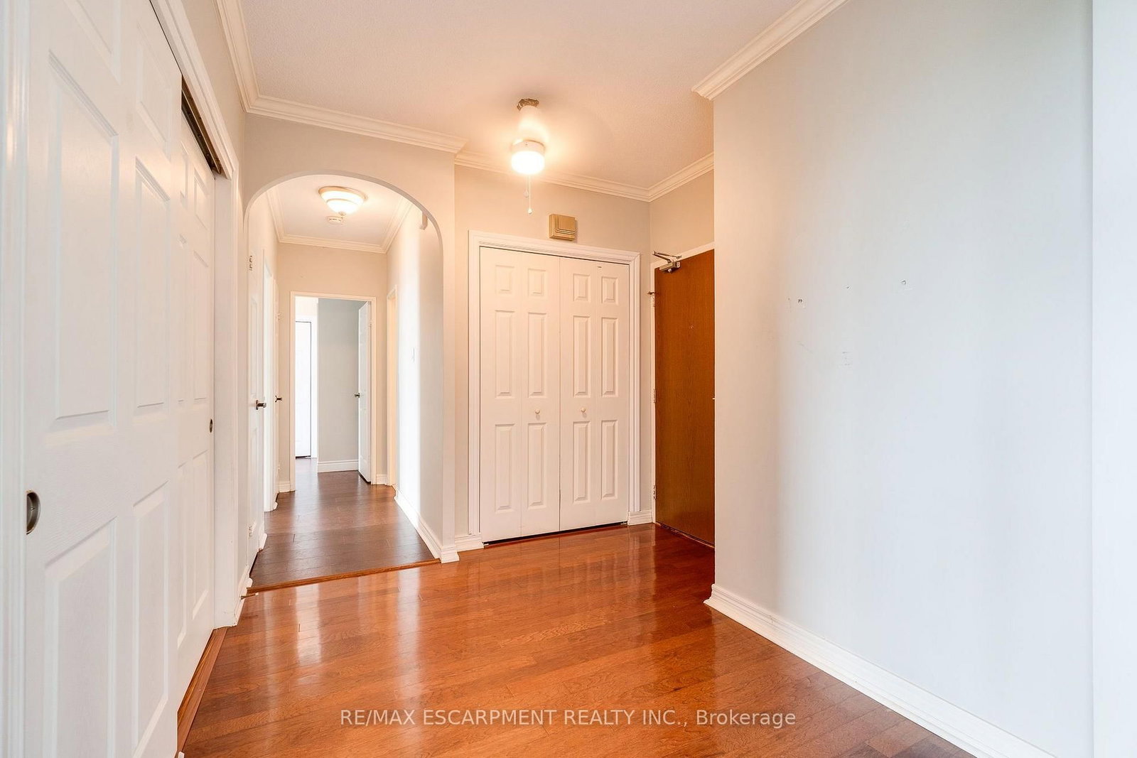 5250 Lakeshore Road • #1207 • Burlington, ON photo 6