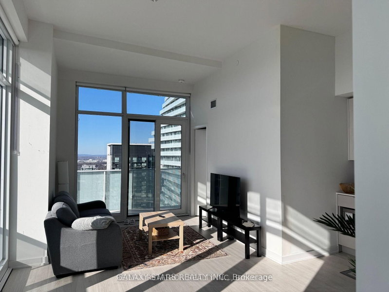4910 - 3883 Quartz Road