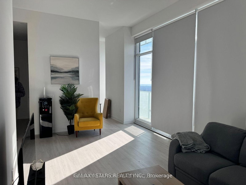 4910 - 3883 Quartz Road