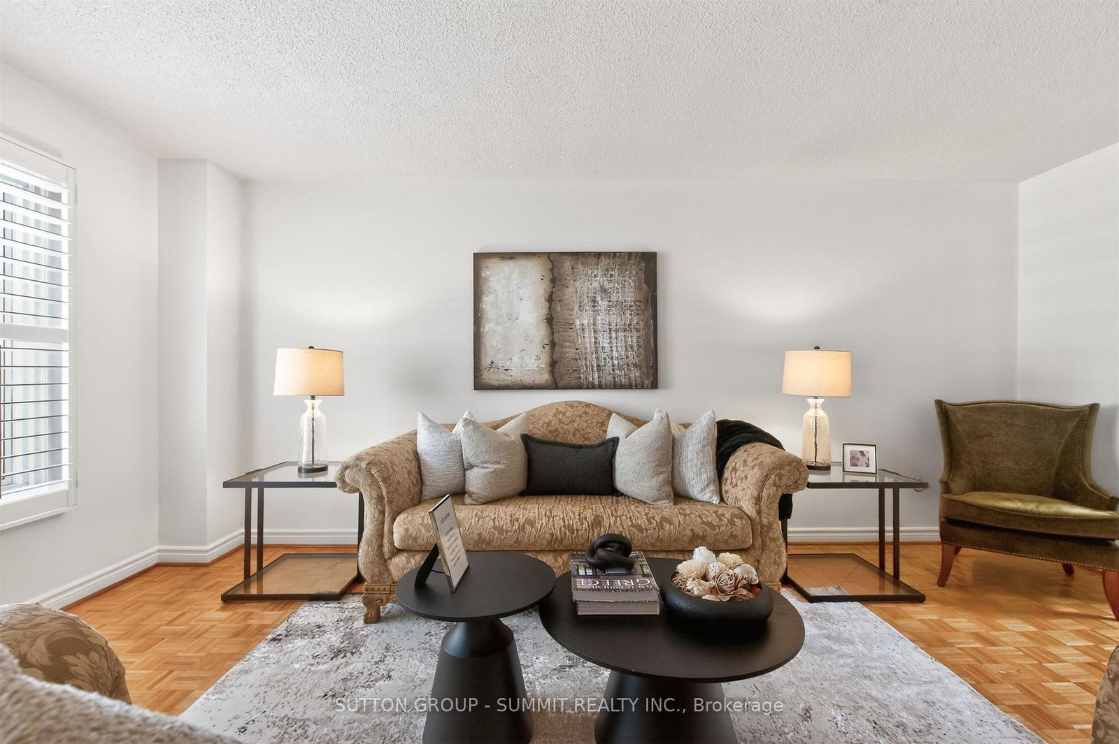 5308 MIDDLEBURY Drive • Mississauga, ON photo 10