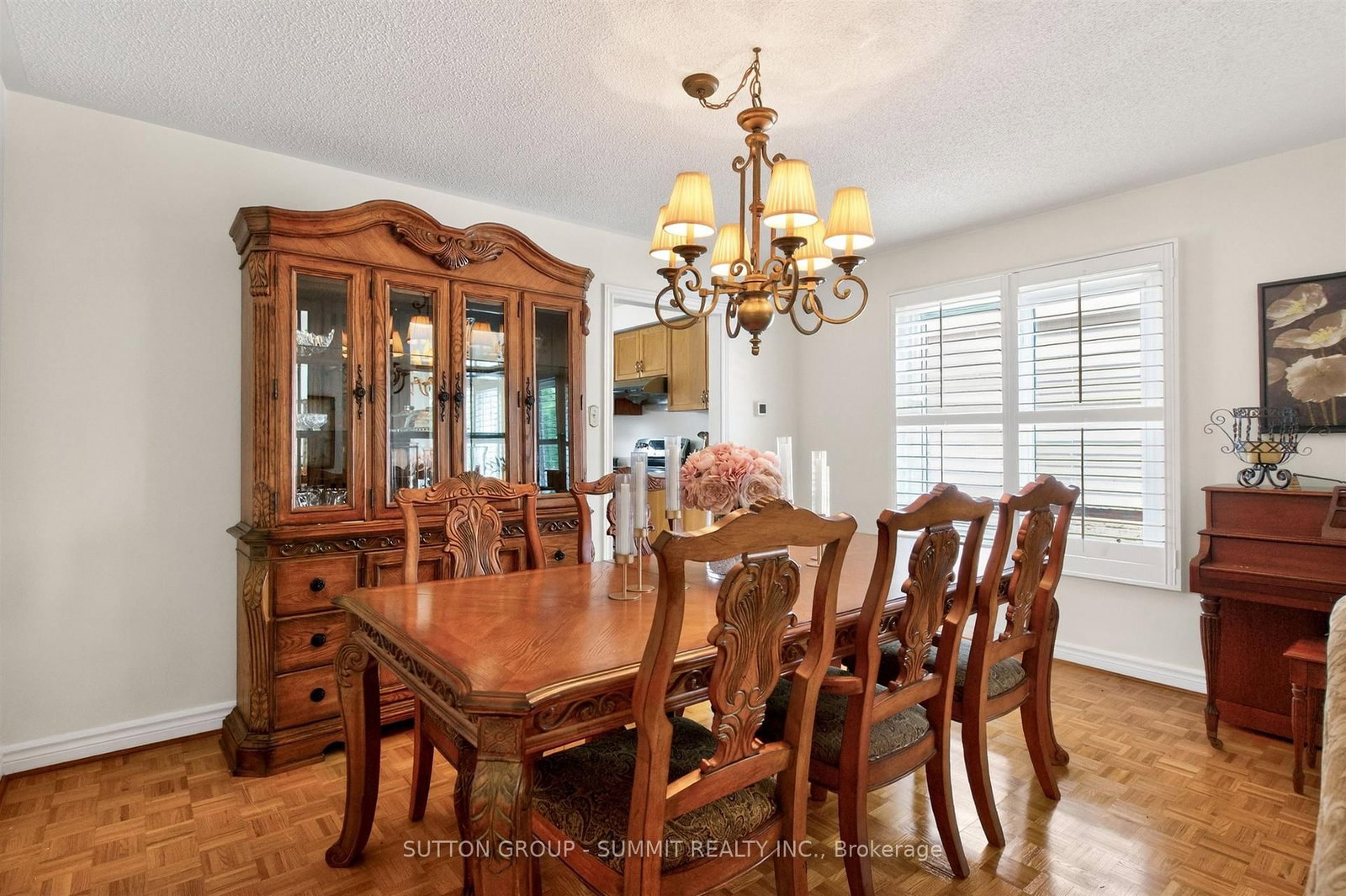 5308 MIDDLEBURY Drive • Mississauga, ON photo 12